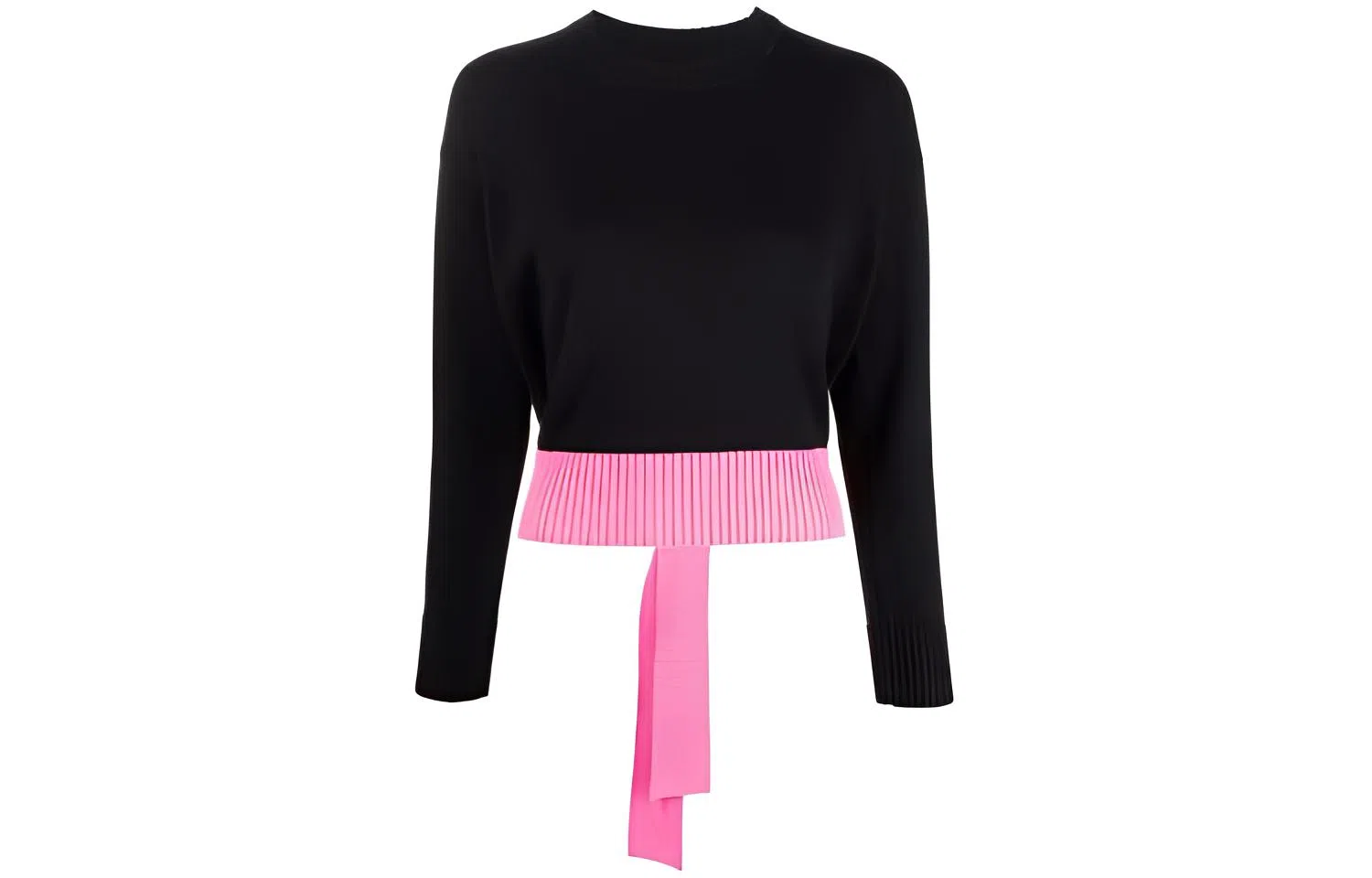 MM6 Maison Margiela Sweater