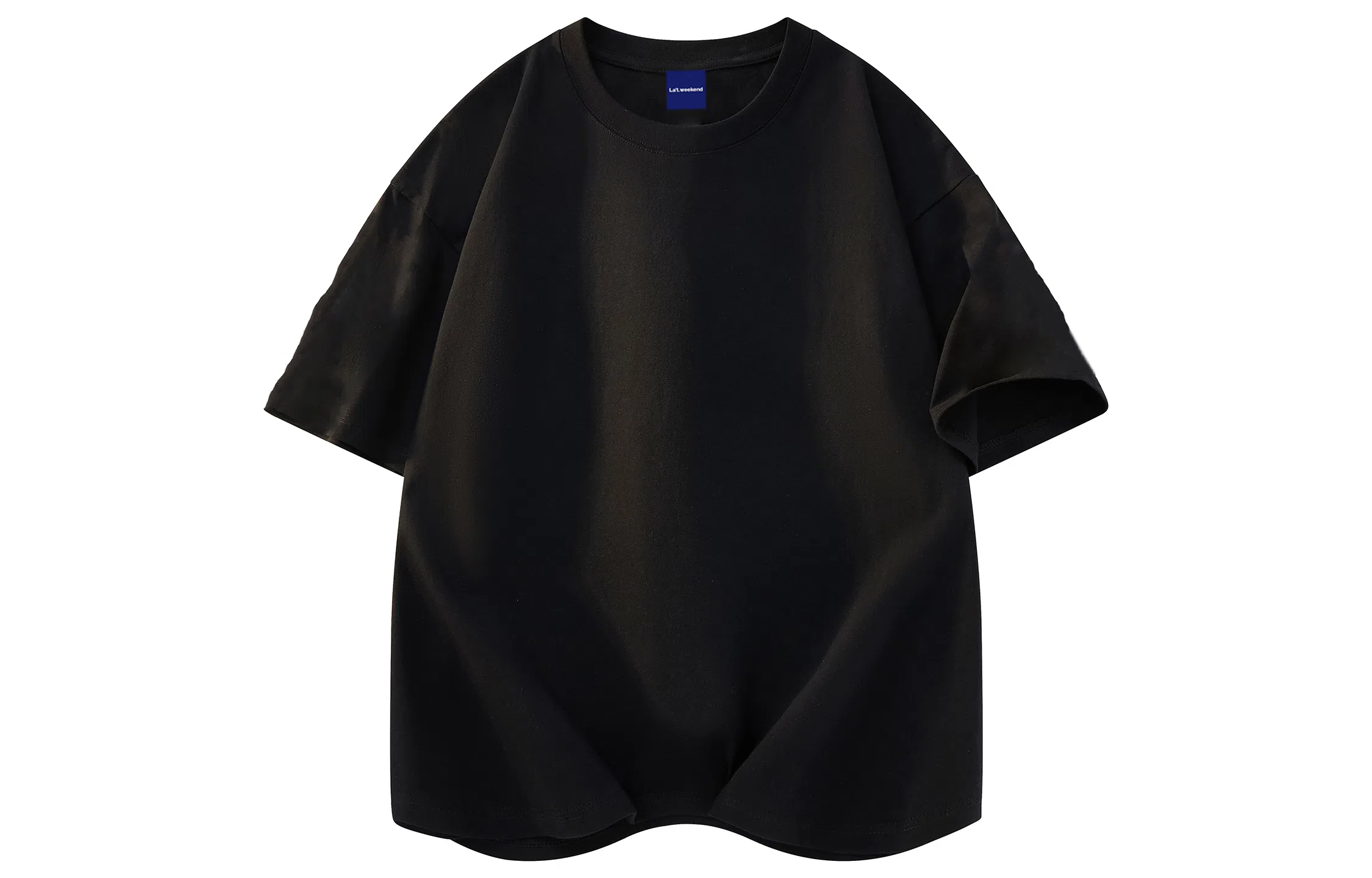 LA'T.WEEKEND T