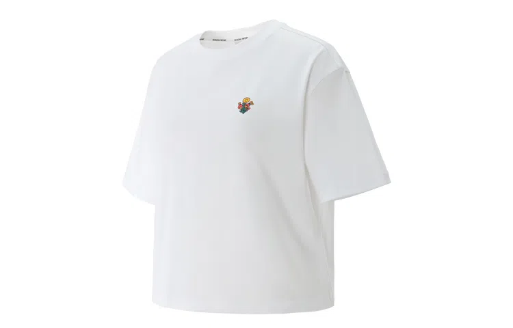 KOLON SPORT NAIJEL T