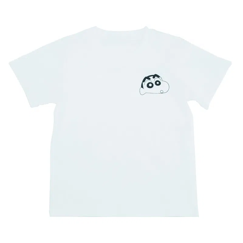 Crayon Shinchan T