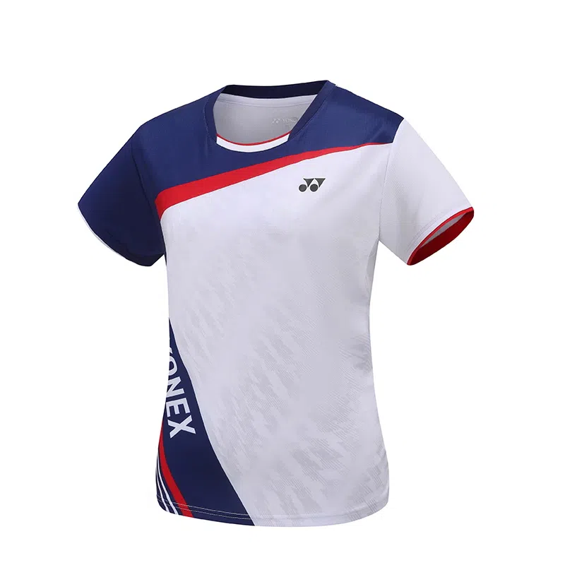 YONEX T