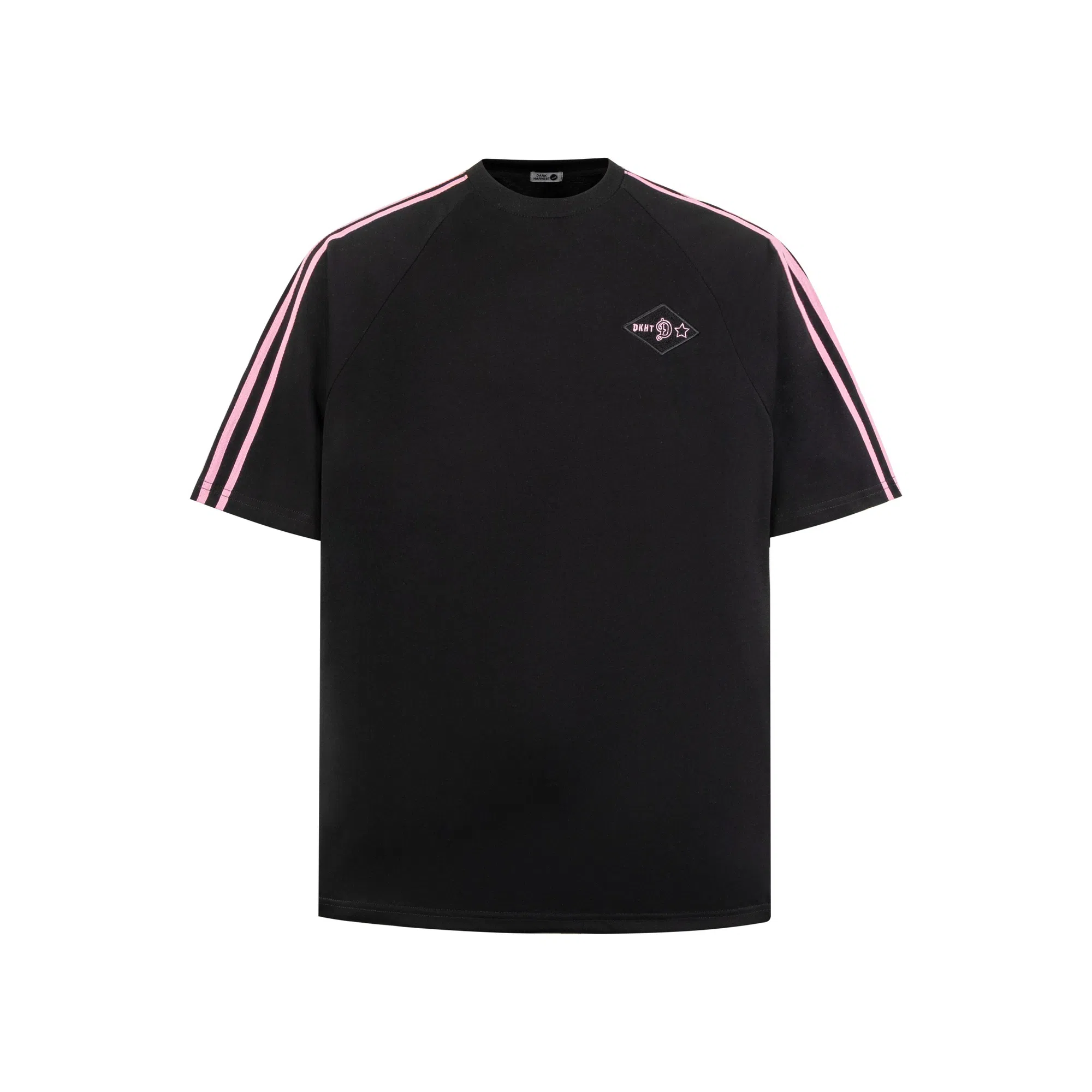 JASONWOOD T