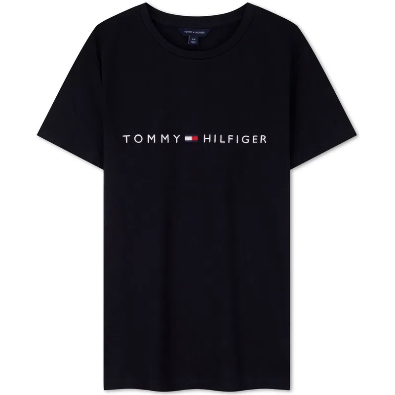 Tommy Hilfiger T