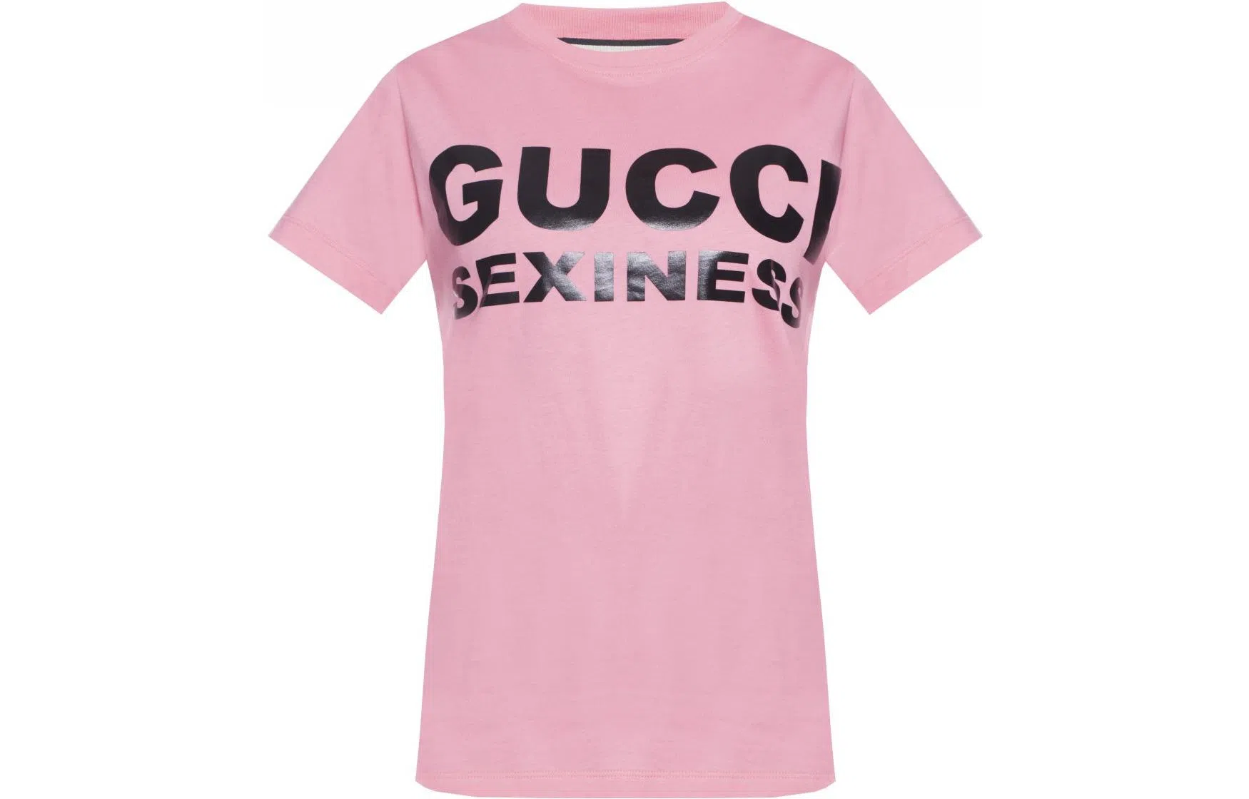 GUCCI SS22 LogoT
