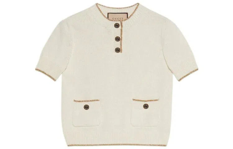 GUCCI FW22 T