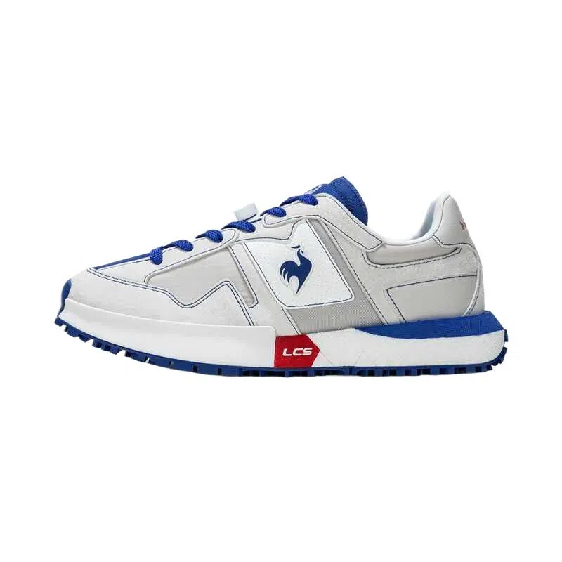 le coq sportif Cycling