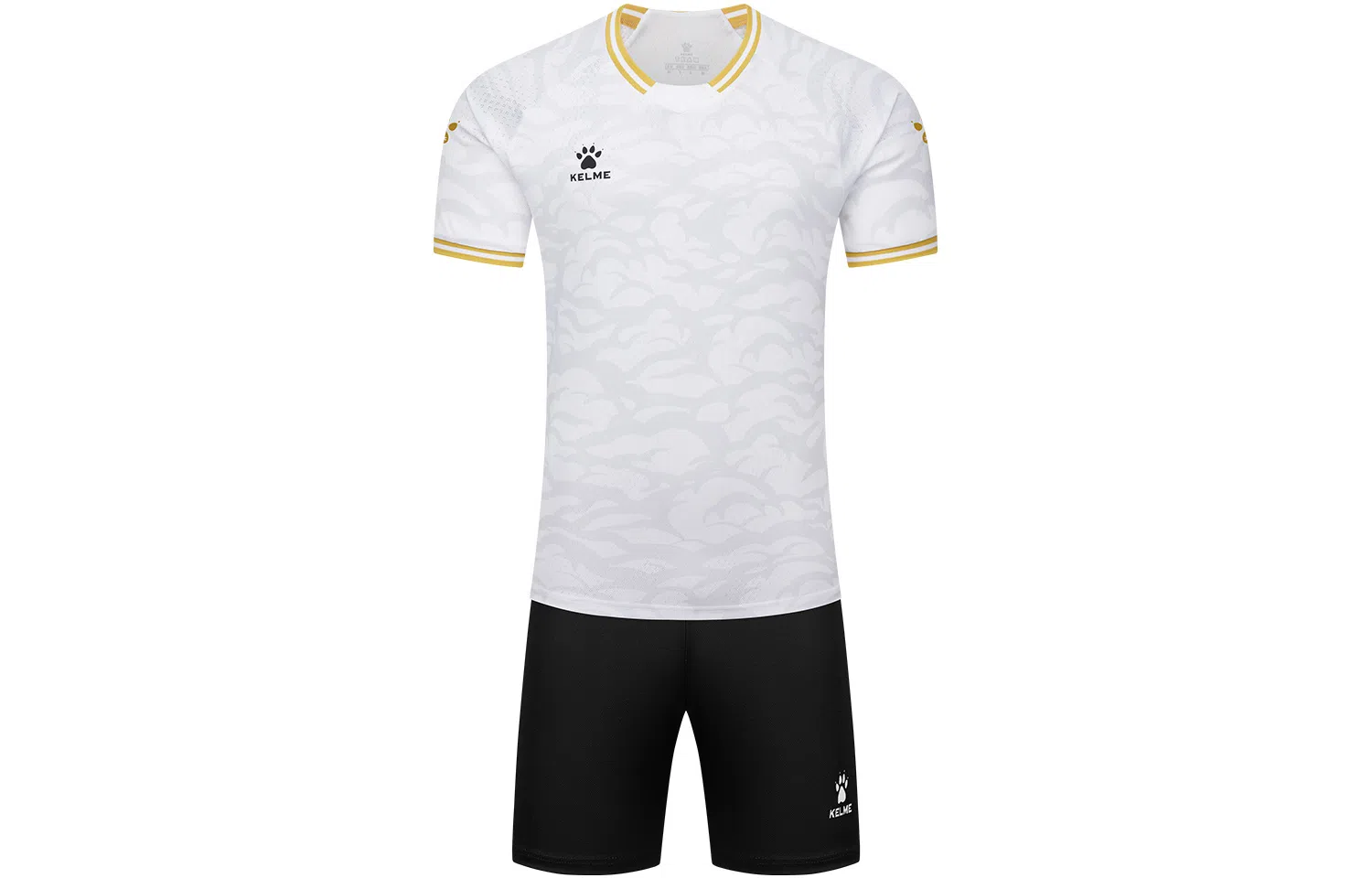KELME Football Set