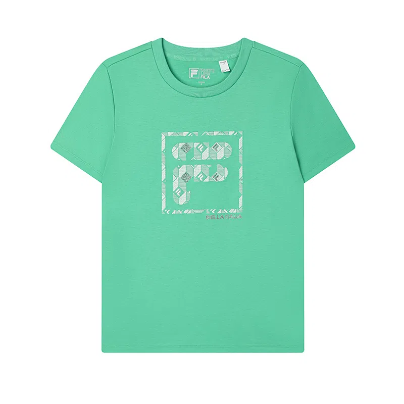 FILA Lifestyle HERITAGE T