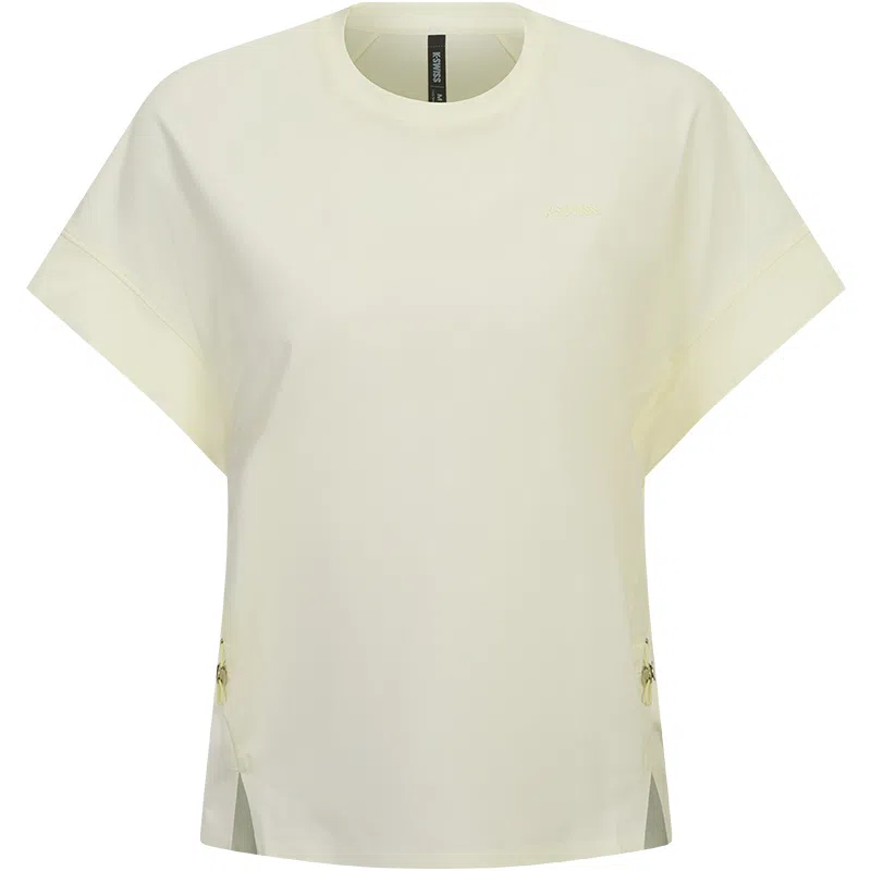 KSWISS WEISS T 707-K41M-LYL1