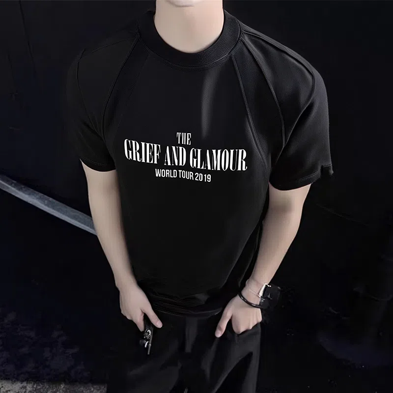 BEAR UNION T