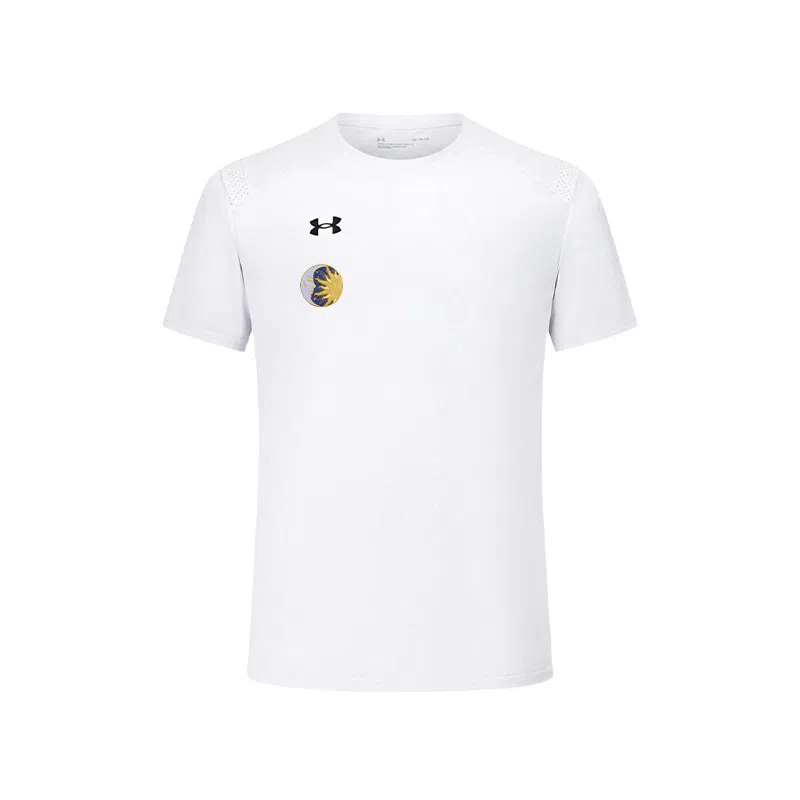 Under Armour T