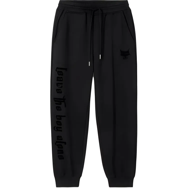 Boy London