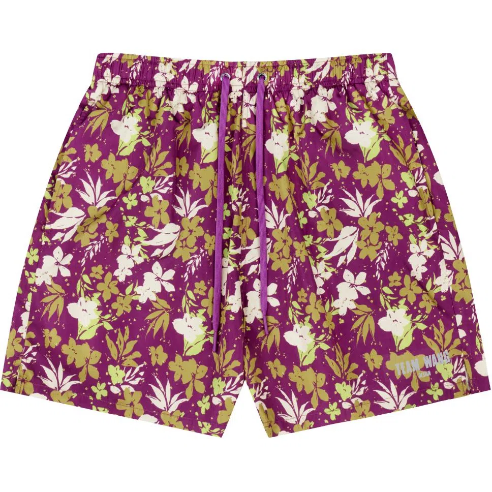 TEAM WANG design SS24 I SEE THE LIGHTS logo