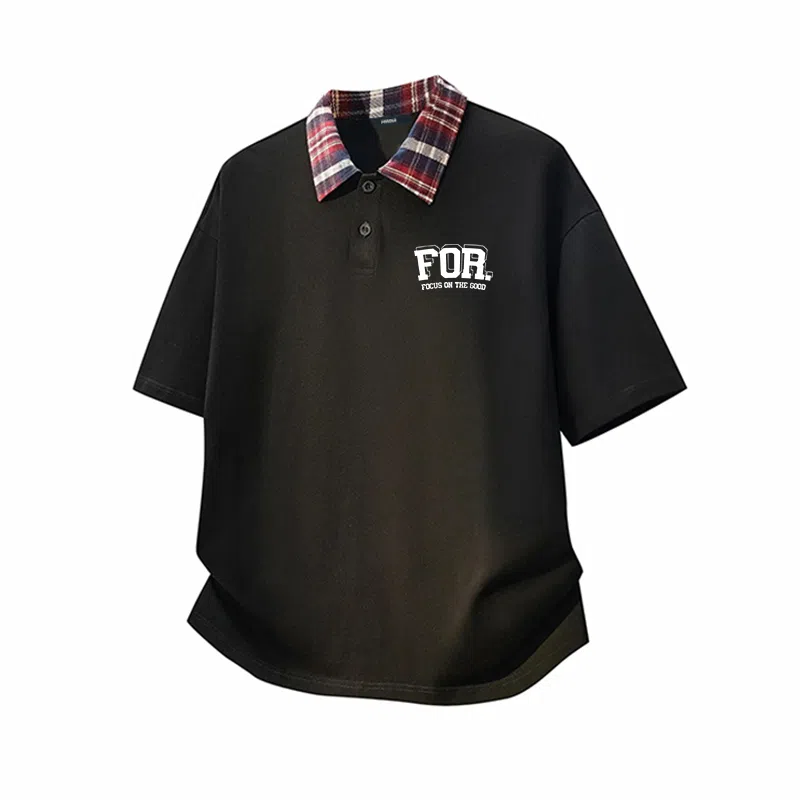 FORIDER LogoPolo