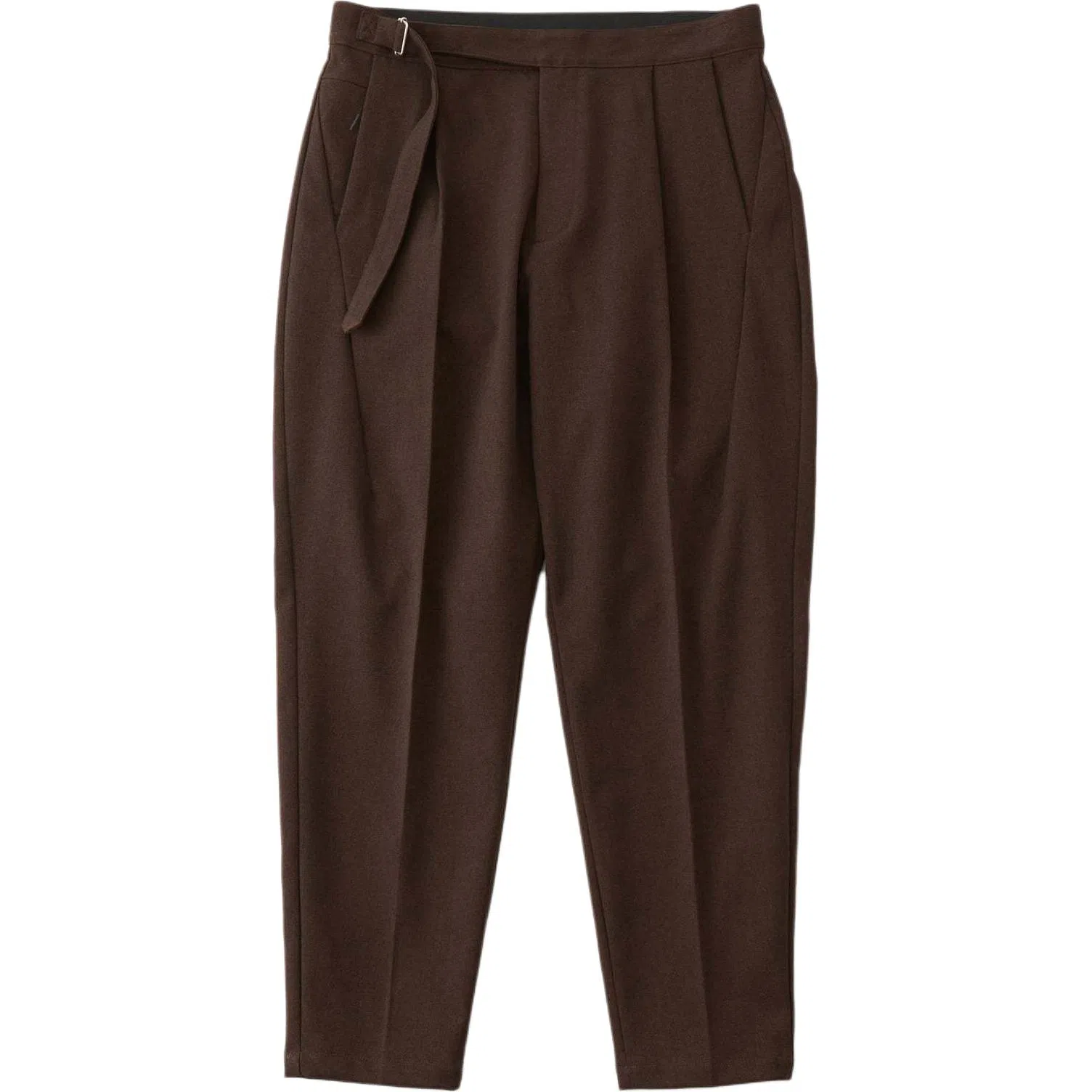 White Mountaineering FW24