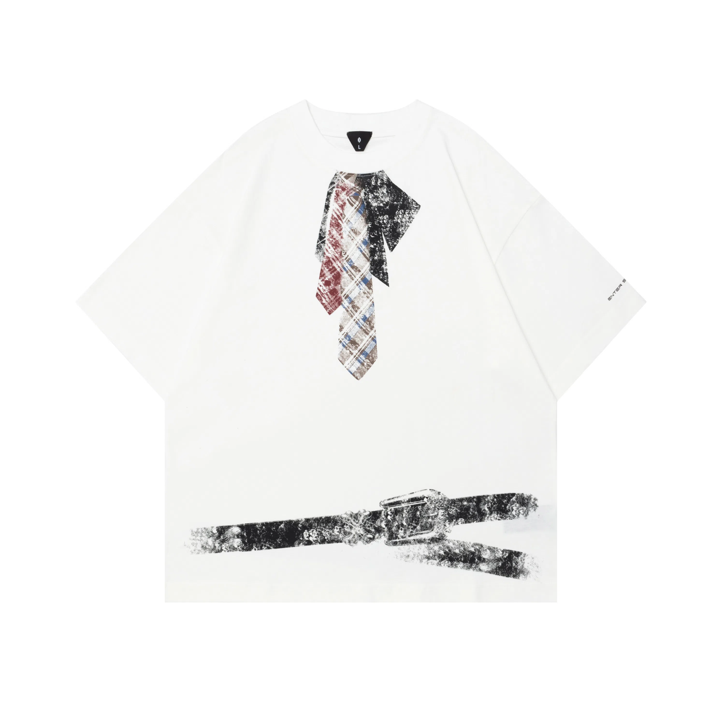 WAYHWEI T