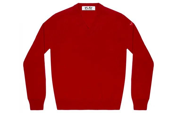 CDG Play V