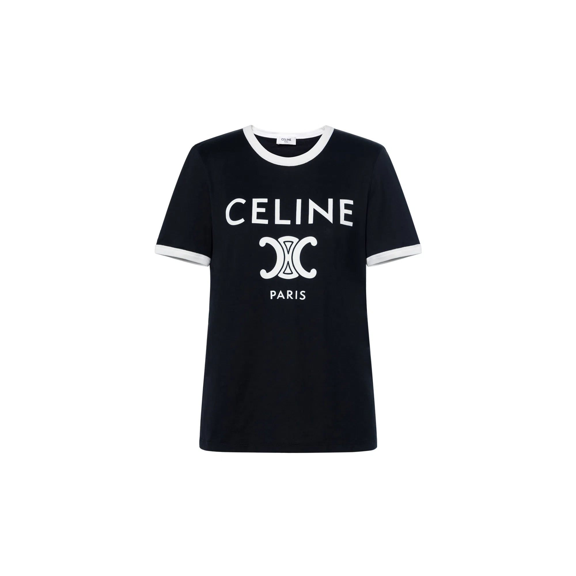 CELINE T