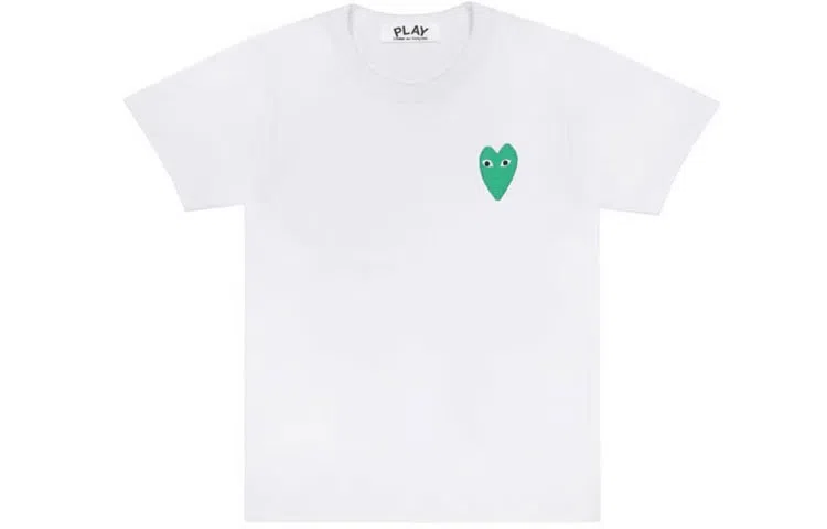 CDG Play T