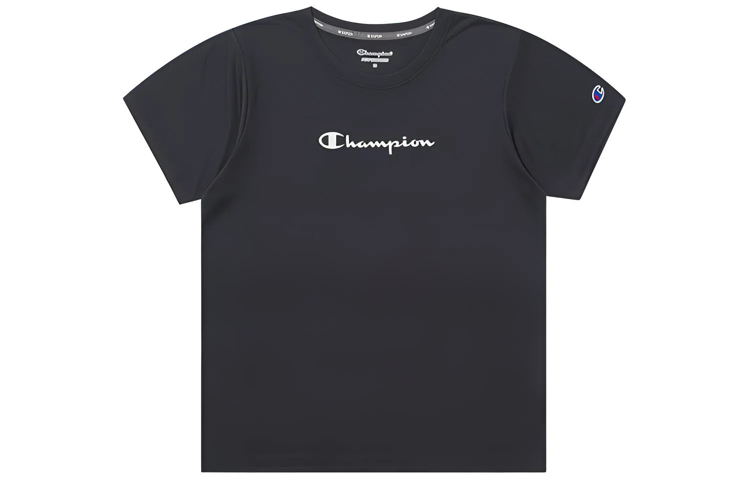 Champion SS22 Logo T-Shirt