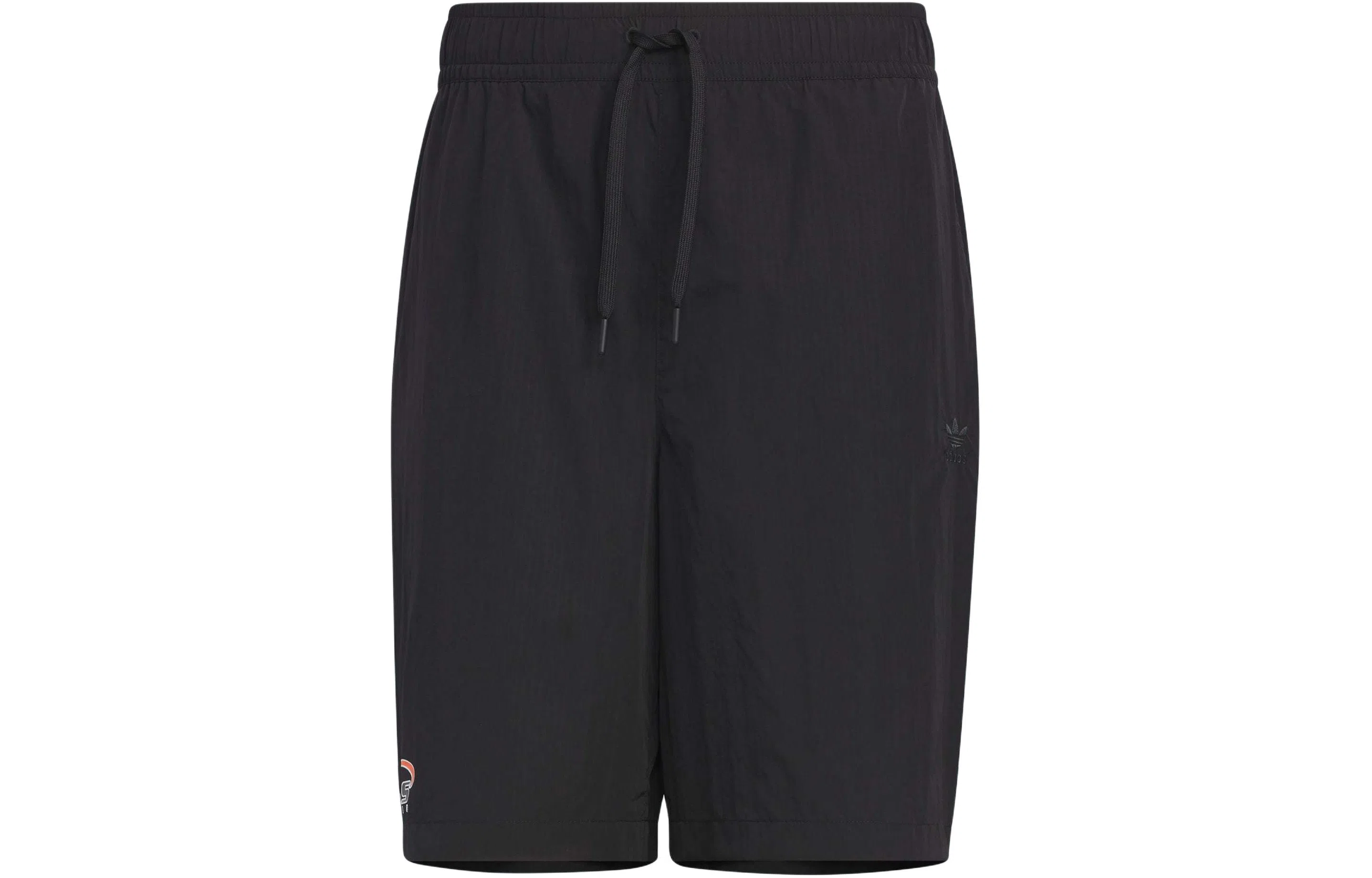 adidas originals PLAY FOOTBALL LIGHT WOVEN SHORTS