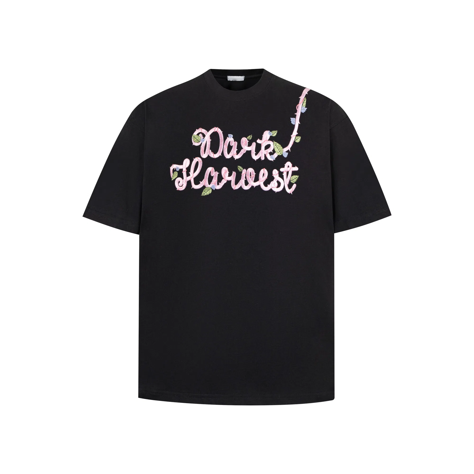 FOASIS T