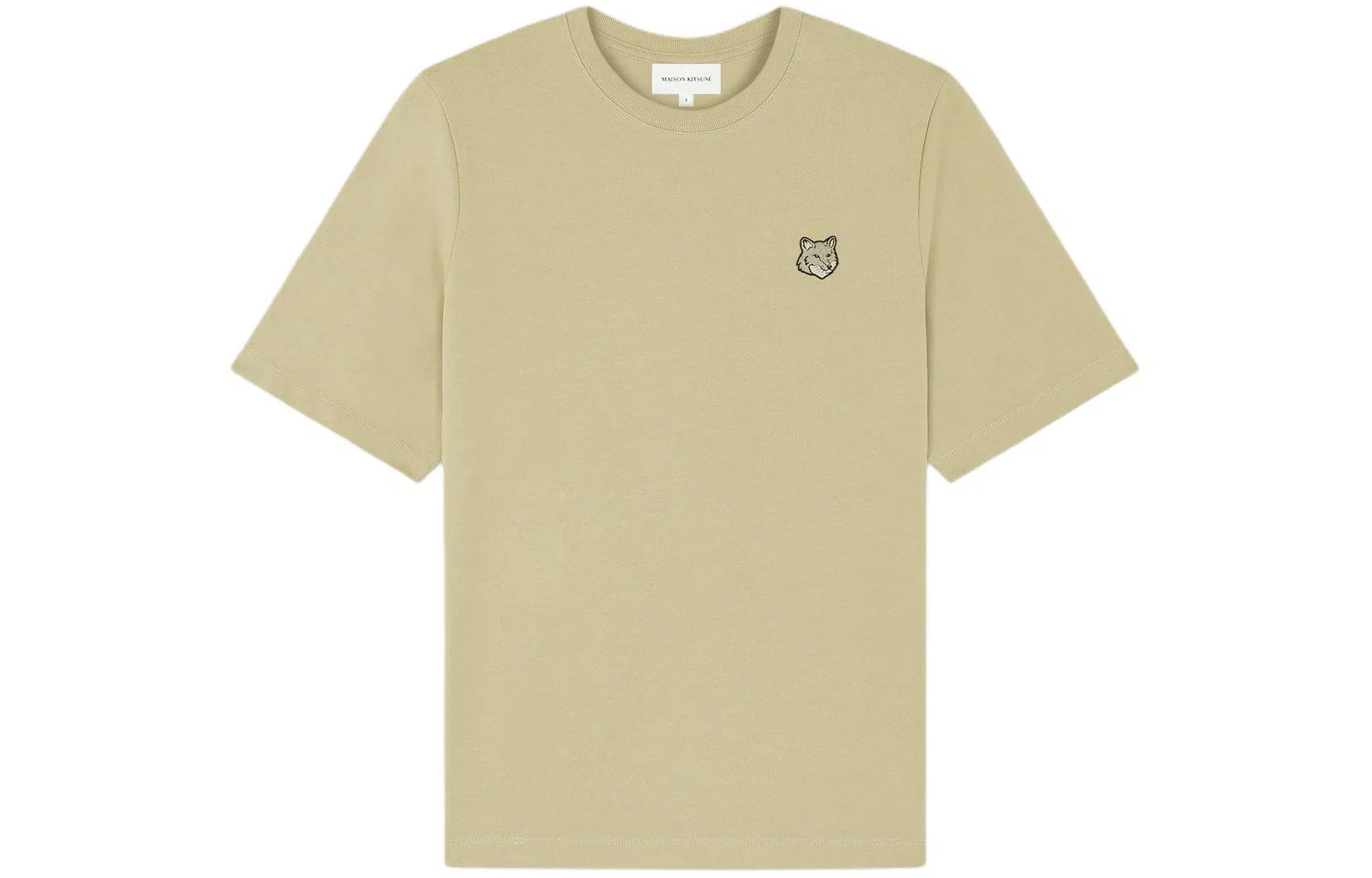 Maison Kitsune SS24T