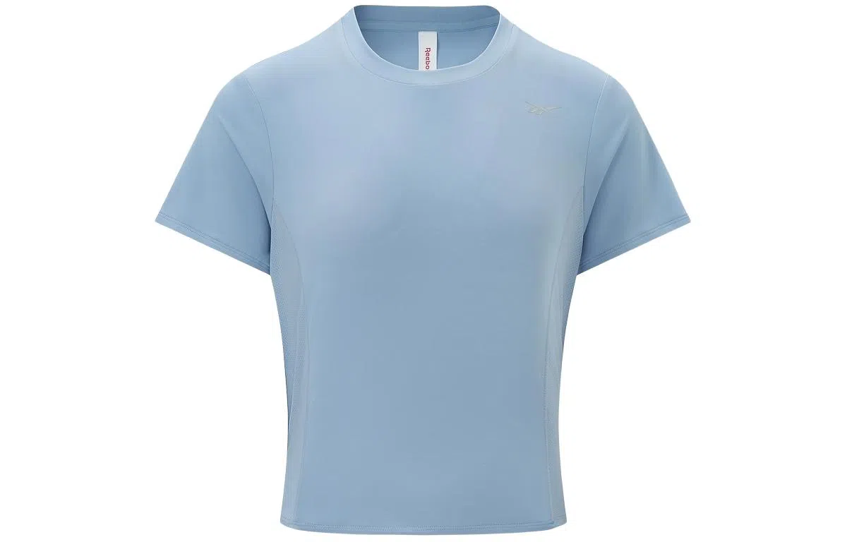 Reebok T
