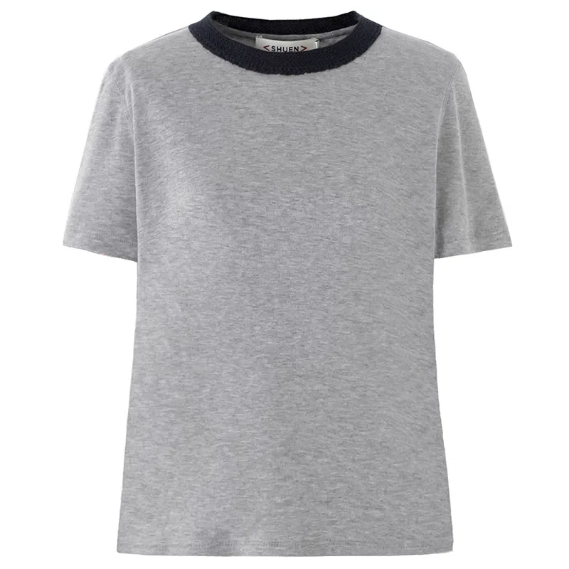 SHUEN T