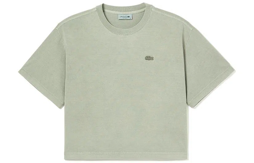 LACOSTE T