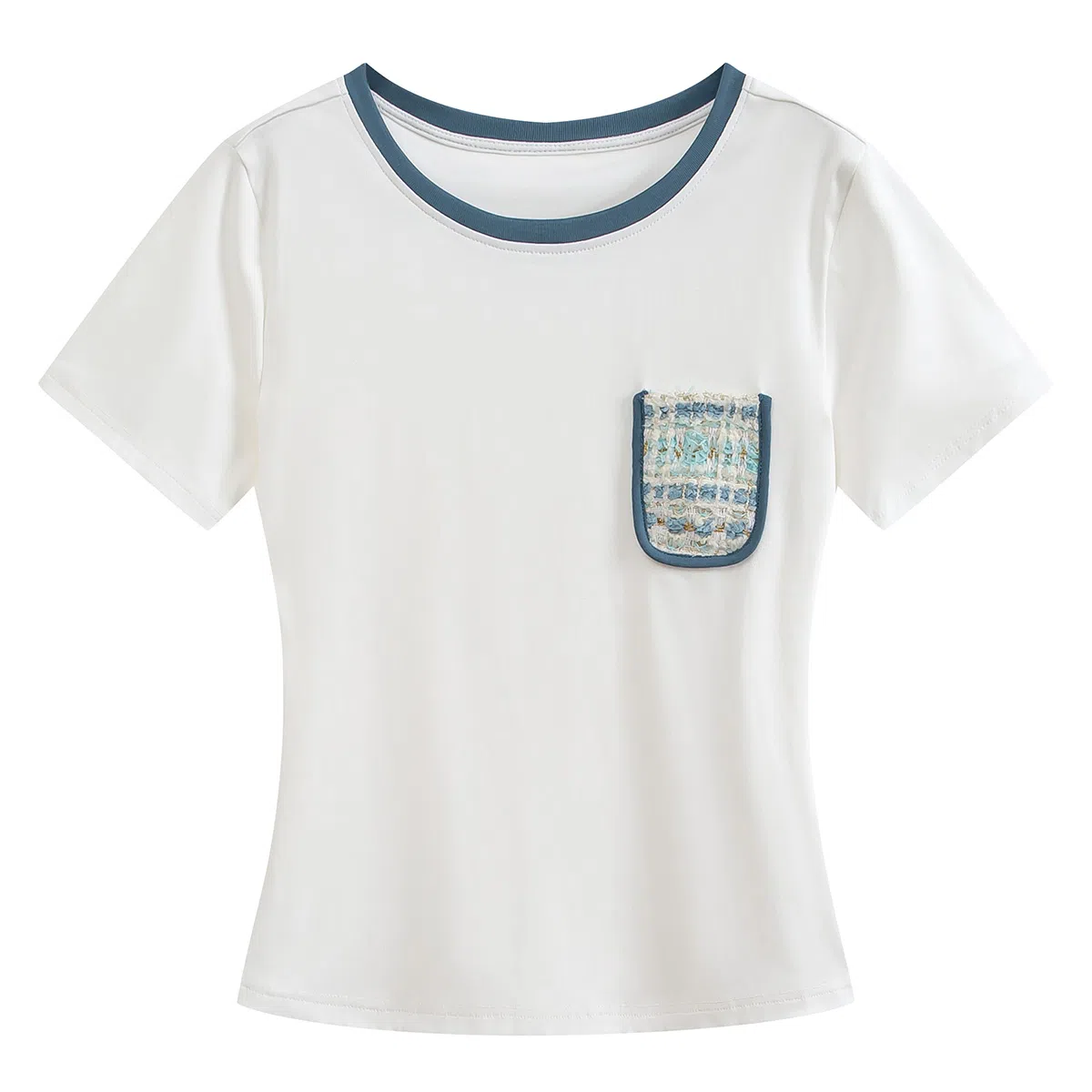 HANDAIWEI T