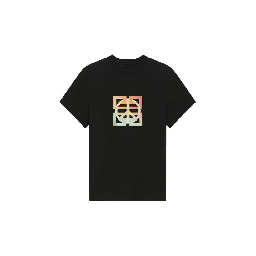 Givenchy SS22 T