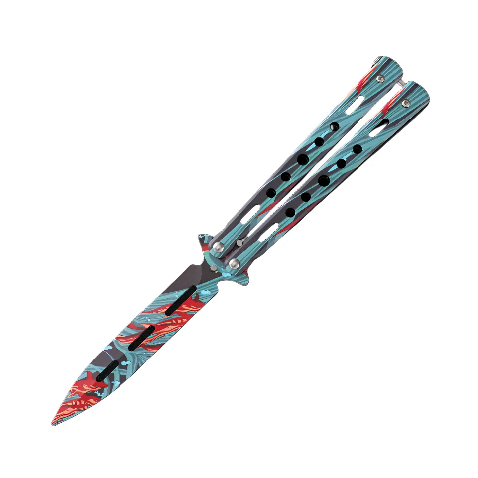 CSGO