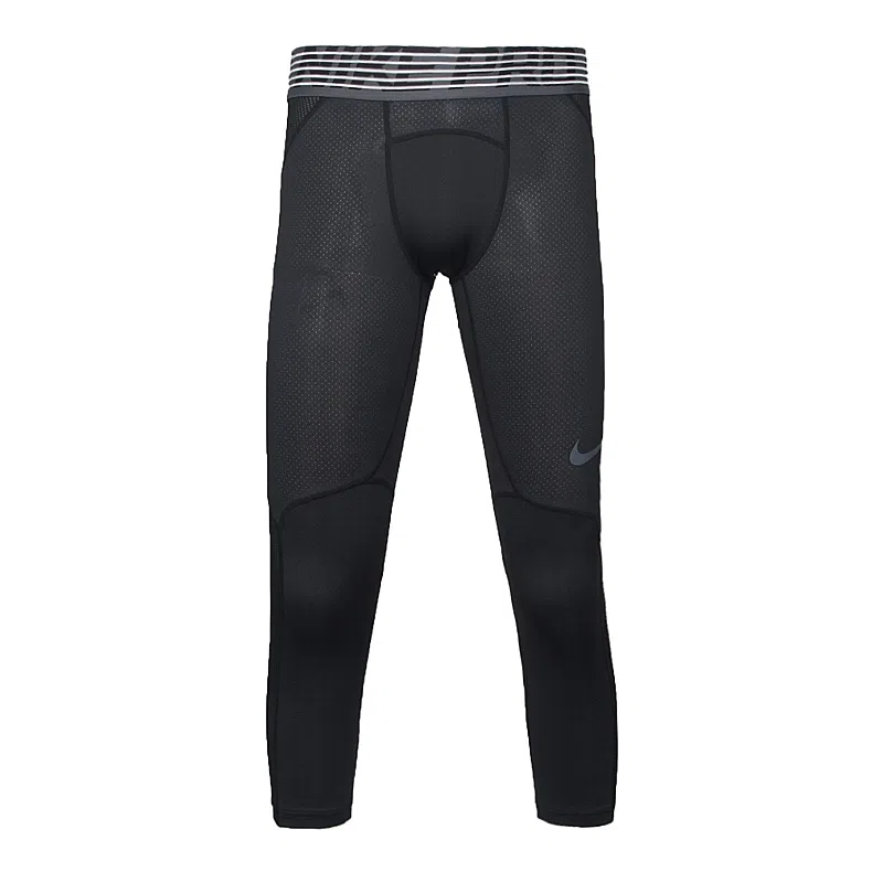 Nike Sports Shorts Black