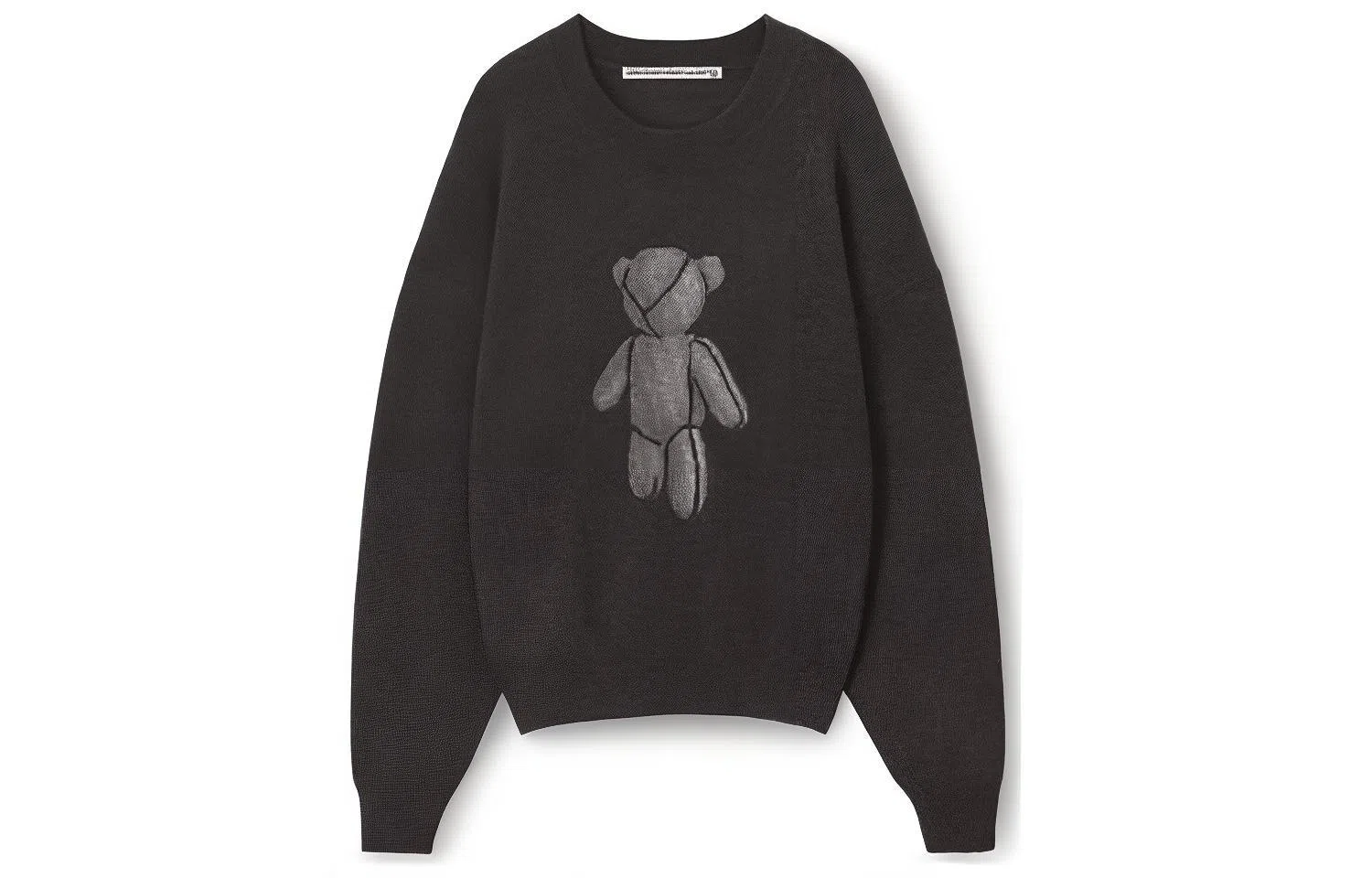 Alexander Wang Beiress Sweater