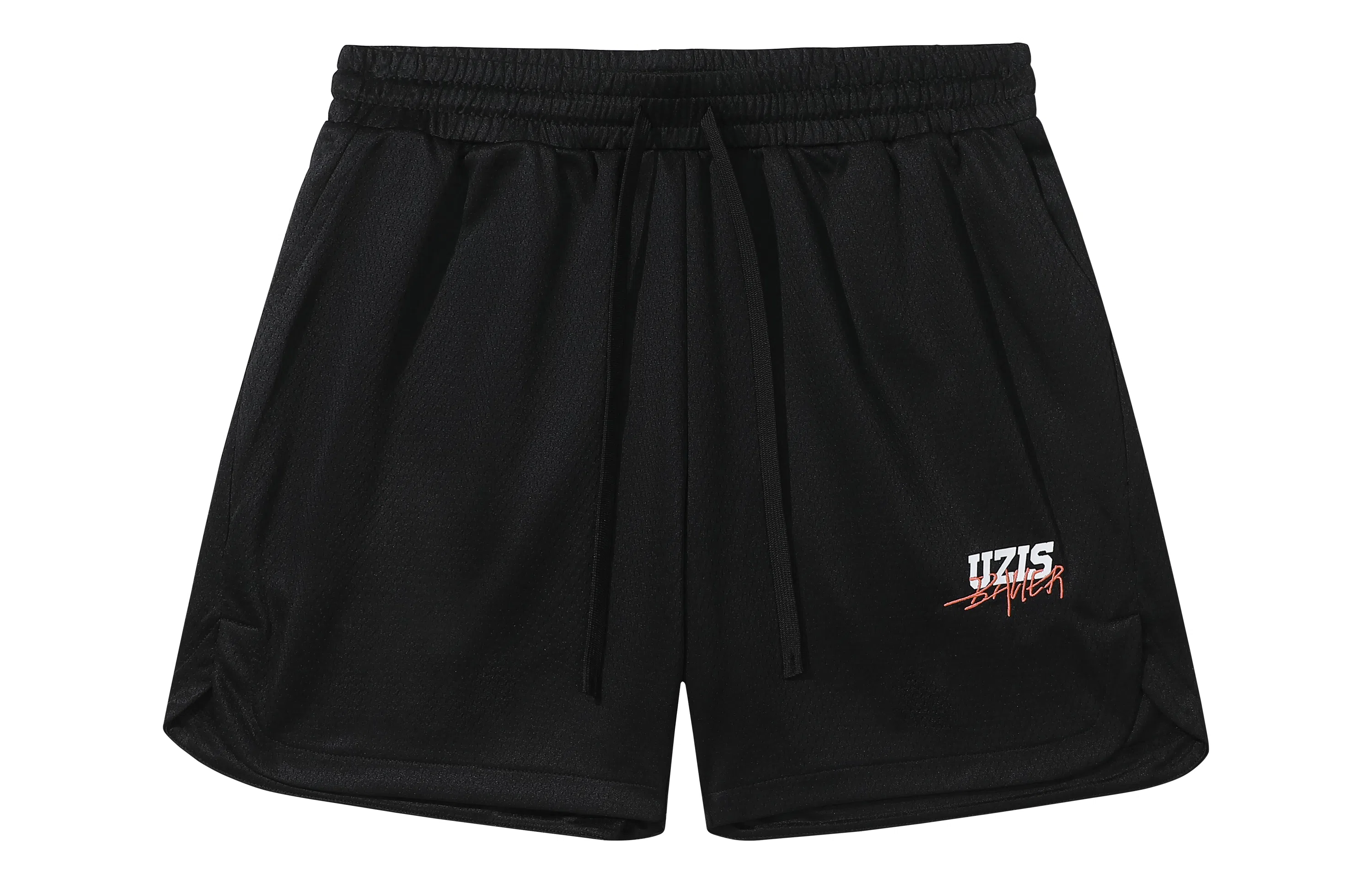 UZIS Zhefu Series Shorts