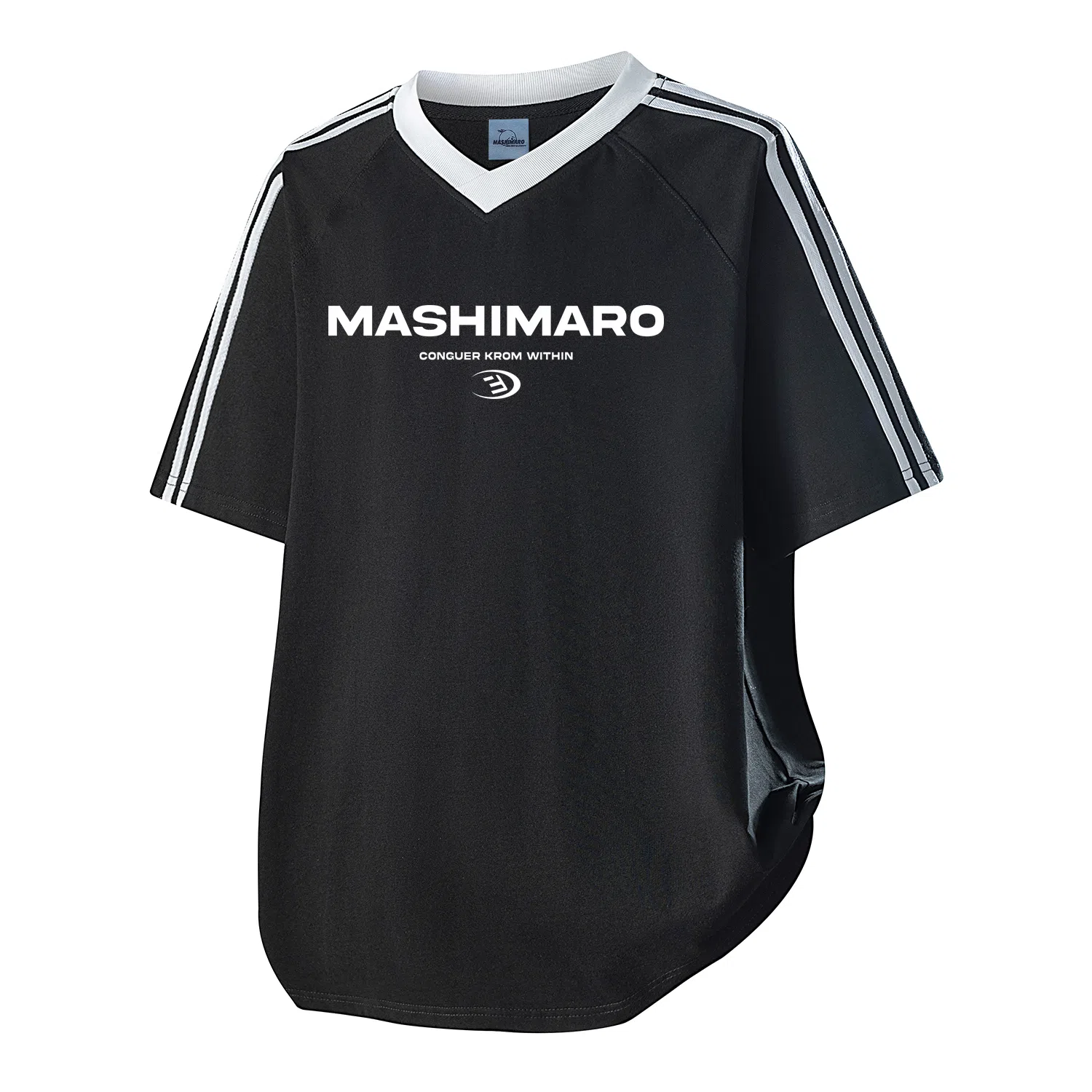MashiMaro VT