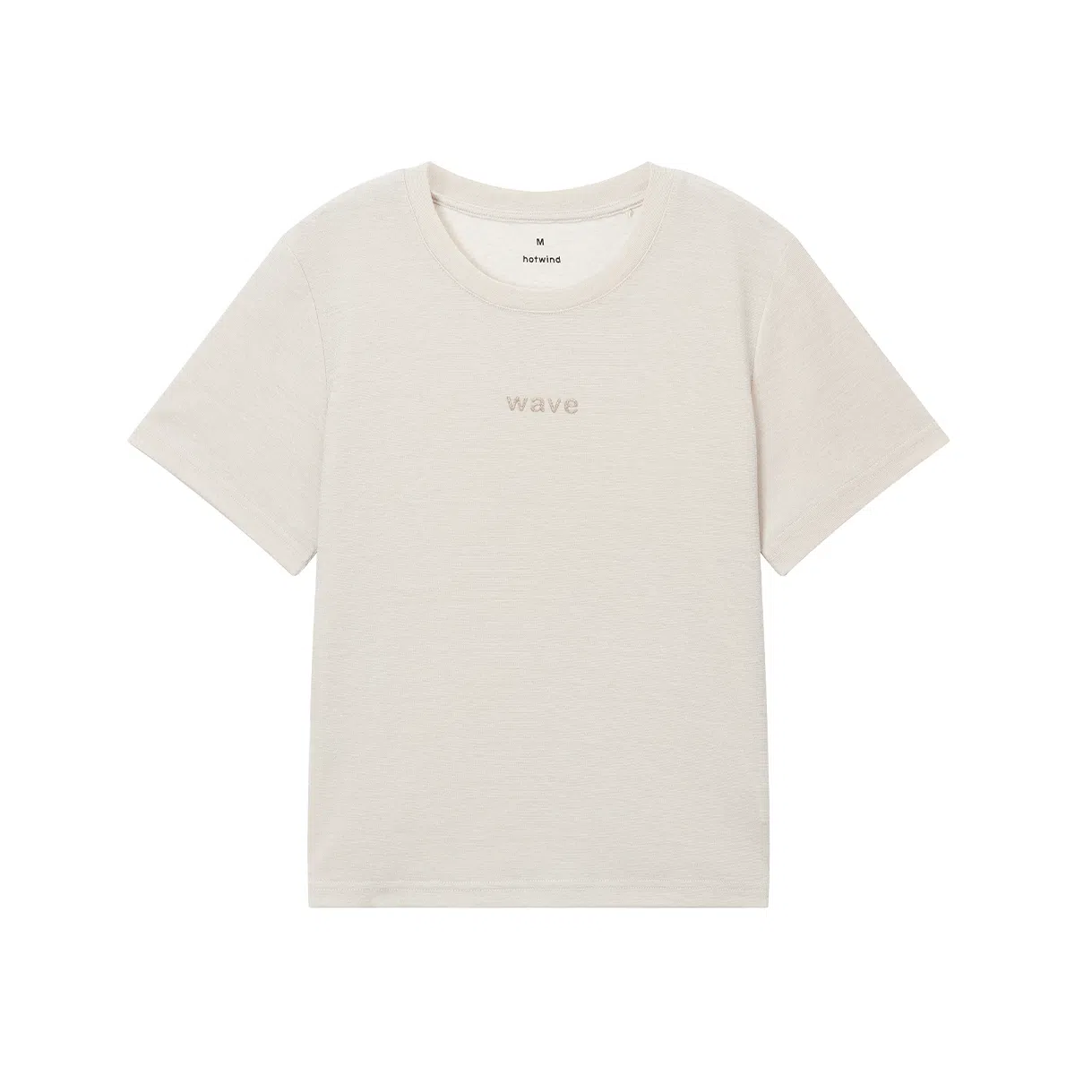 Hotwind T