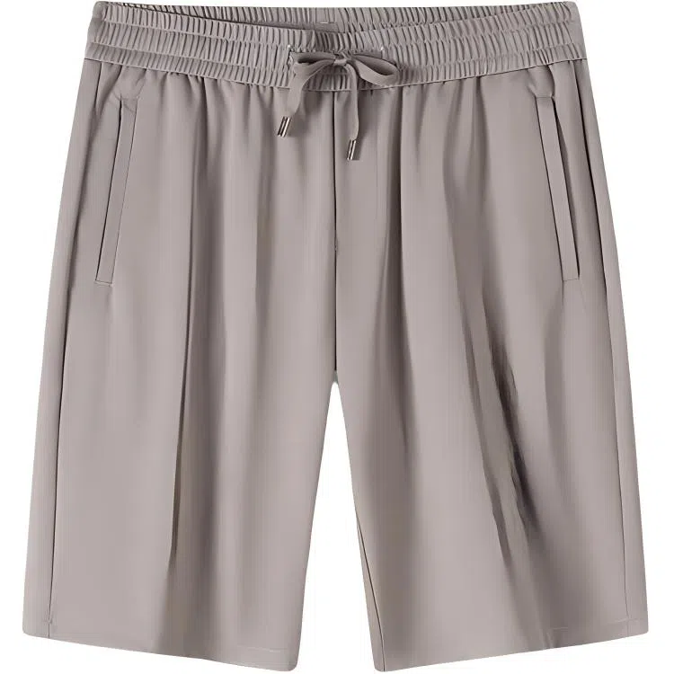 SS24