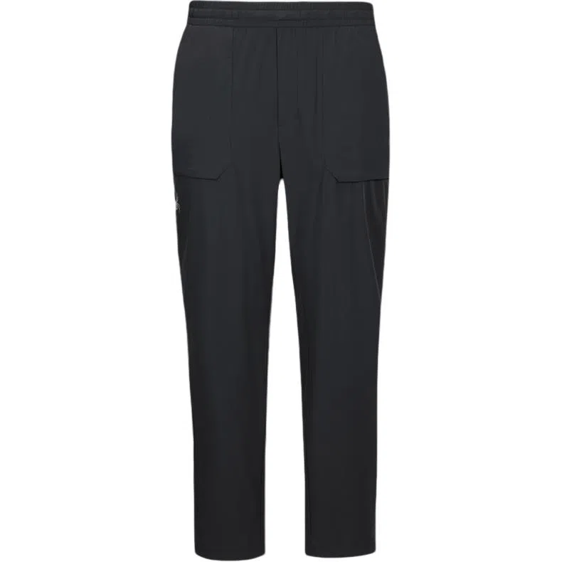 SPYDER SS24 TRAINING