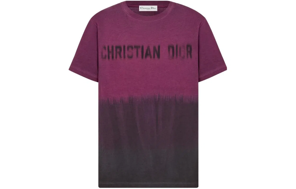 DIOR T