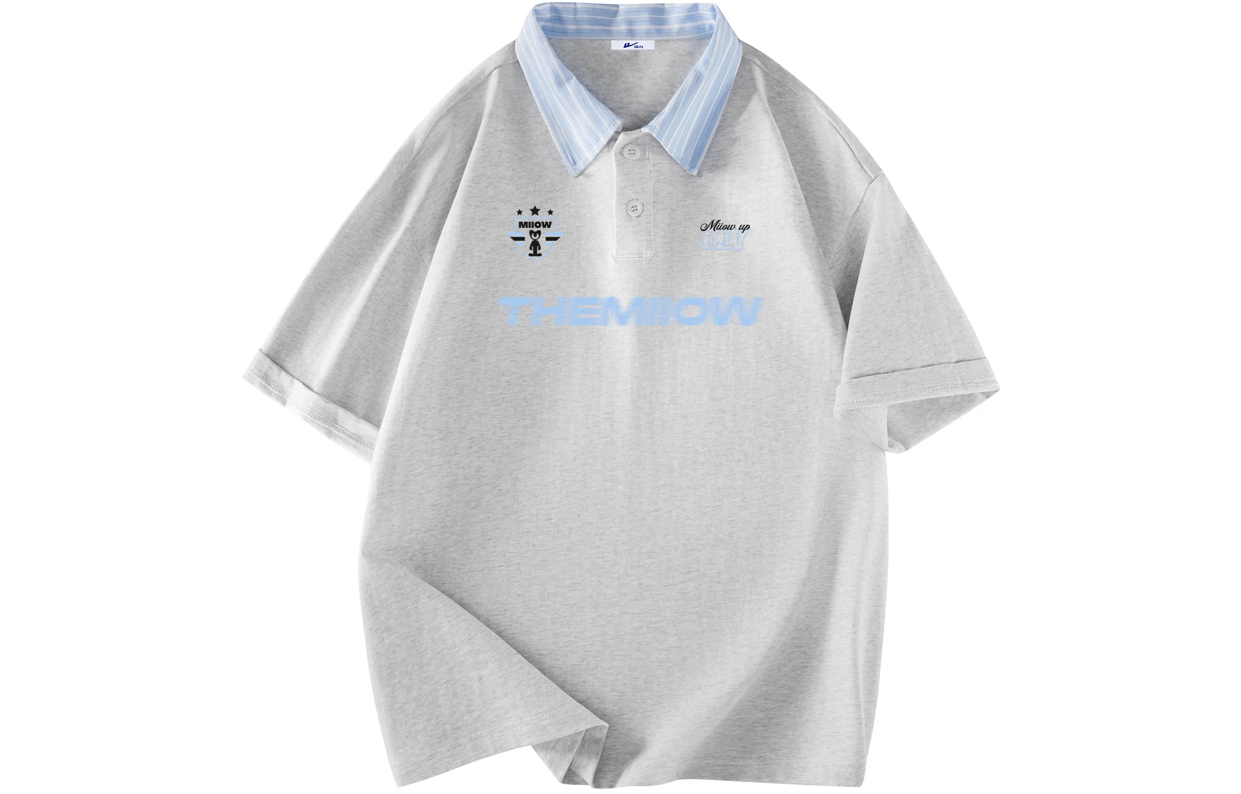 MIIOW POLO T