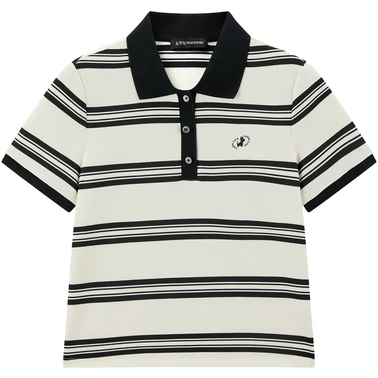 polo T