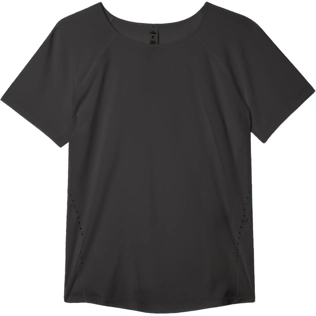 lululemon Lightweight Stretch T