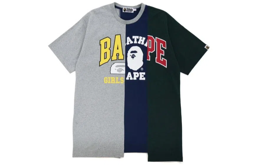 BAPE