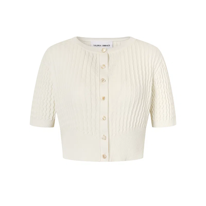 Valeria Obbaco VO T