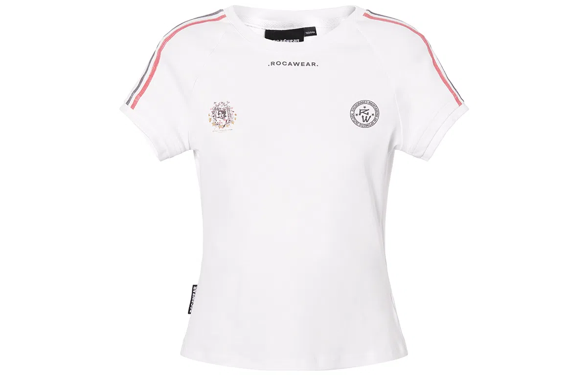 ROCAWEAR T