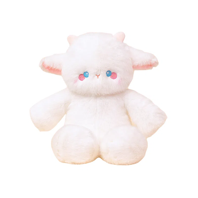 XTHOT 50cm