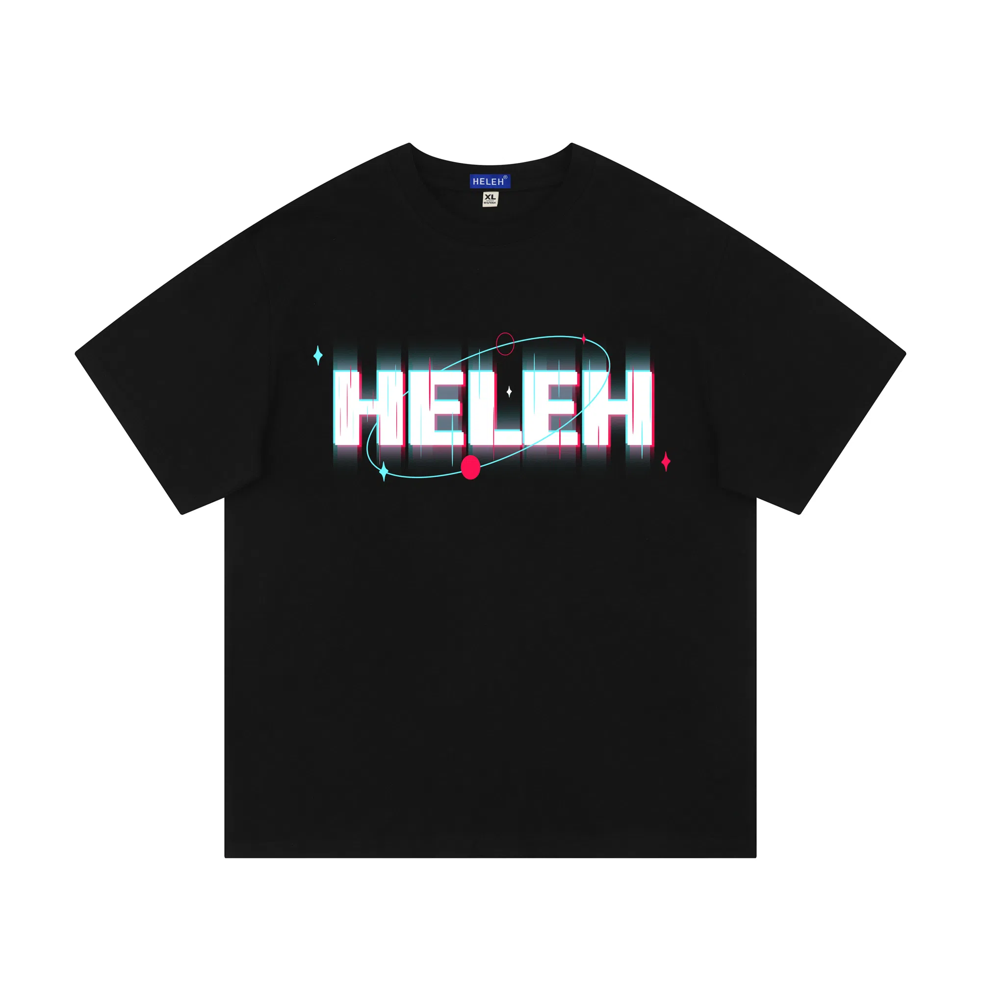 HELEH T