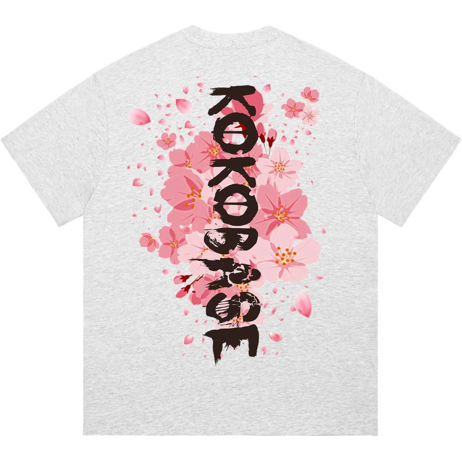 KOKO BASE T